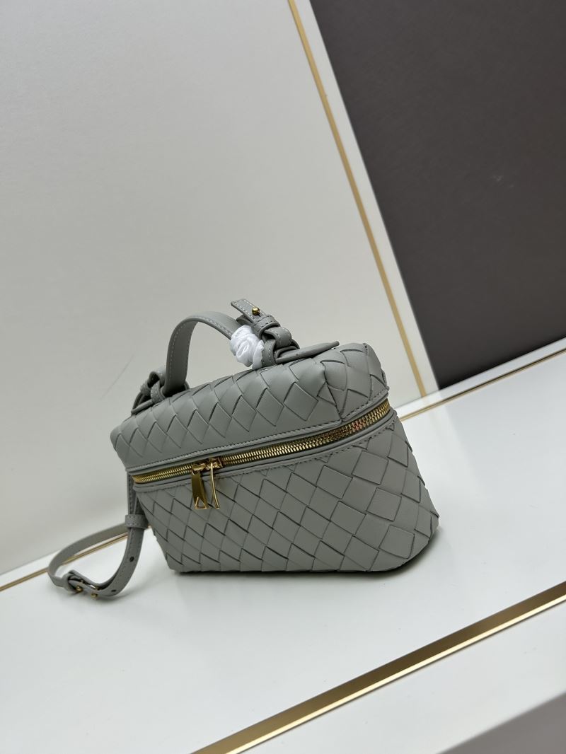 Bottega Veneta Cosmetic Bags